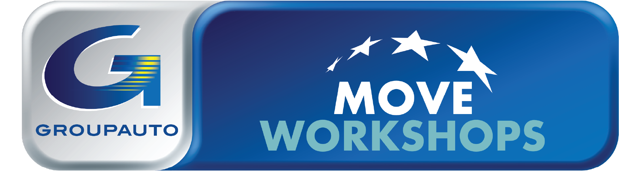 Move Workshops